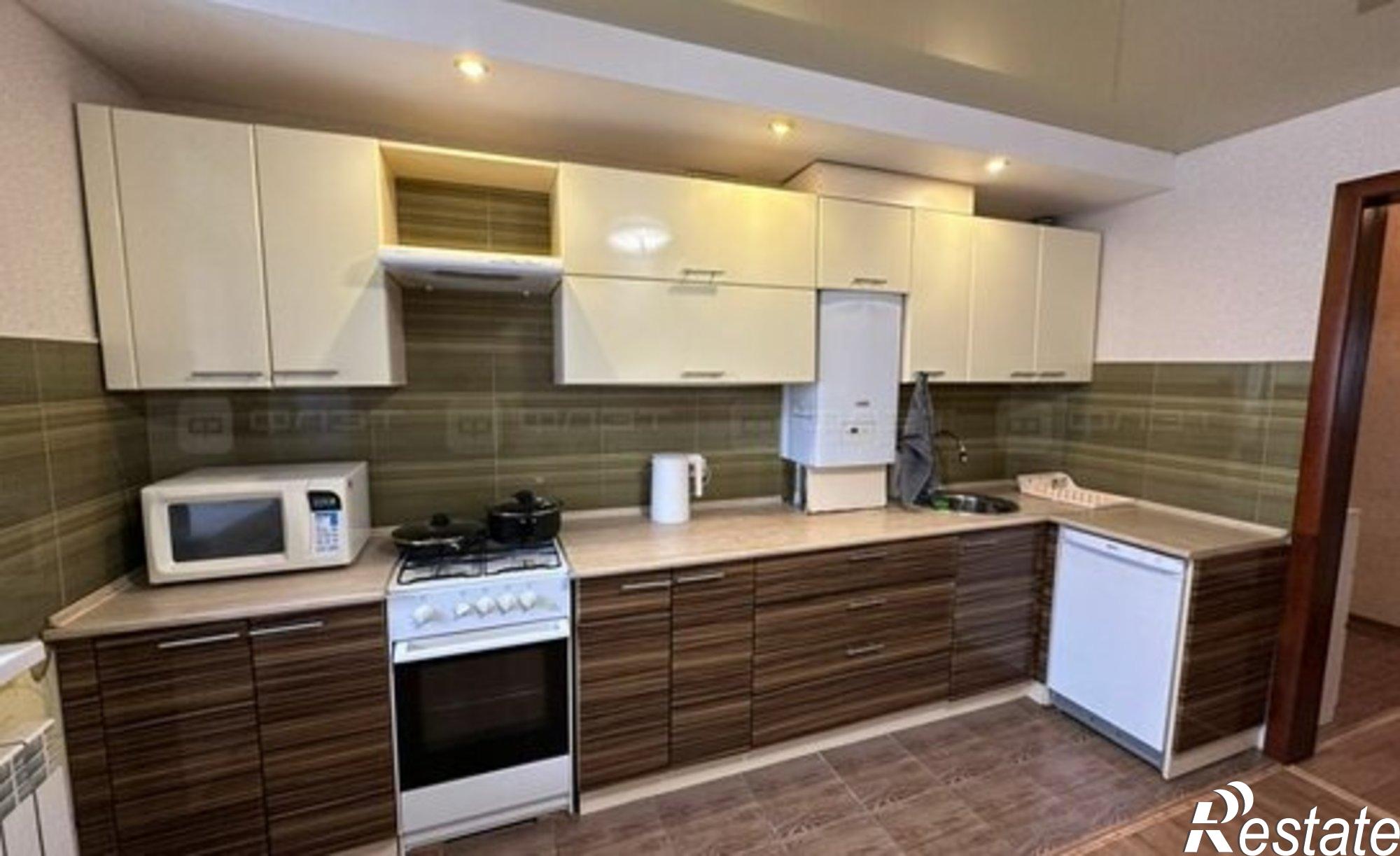 Купить квартиру за 9 000 000 рублей на ул Дмитрия Менделеева, 17