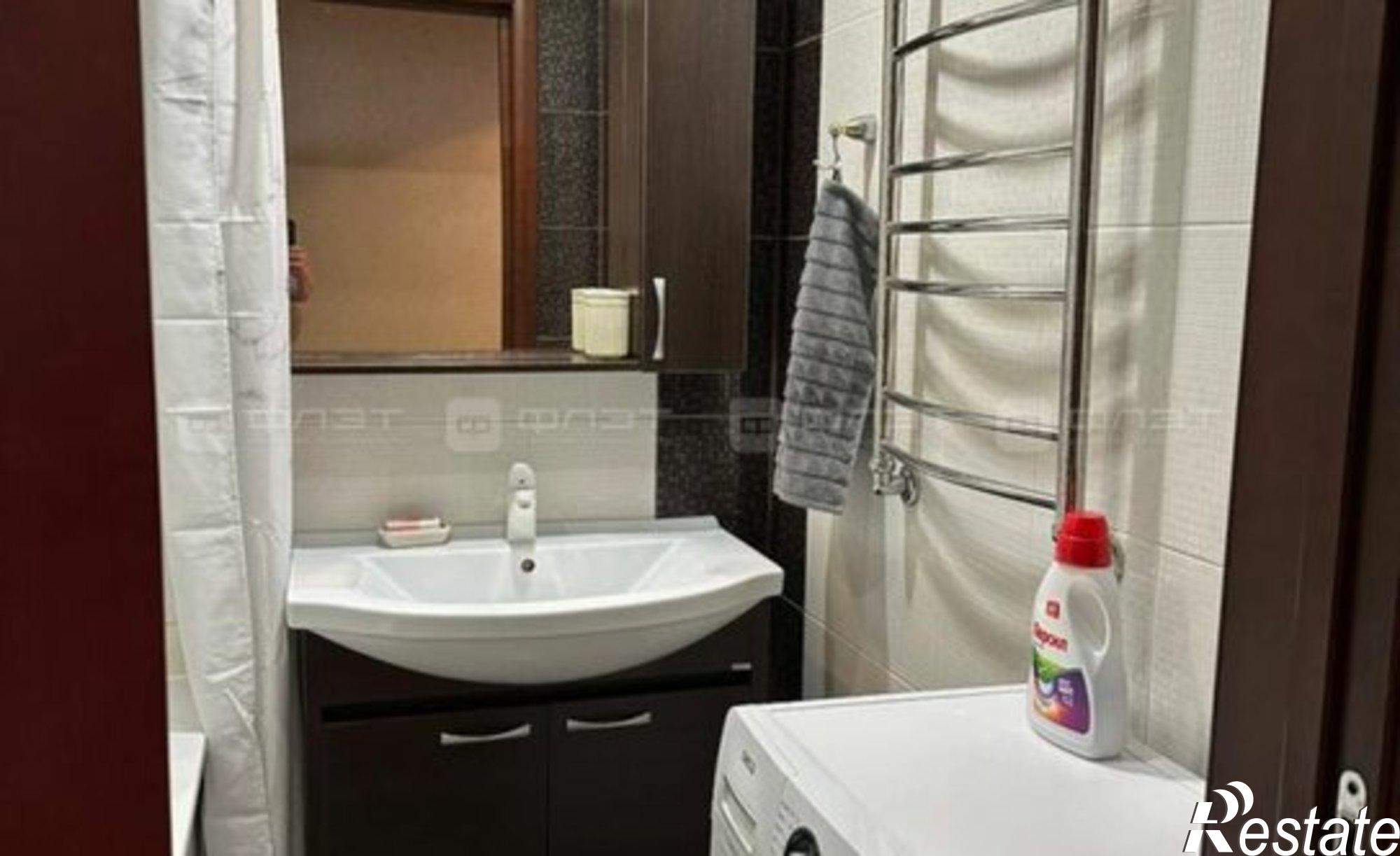 Купить квартиру за 9 000 000 рублей на ул Дмитрия Менделеева, 17