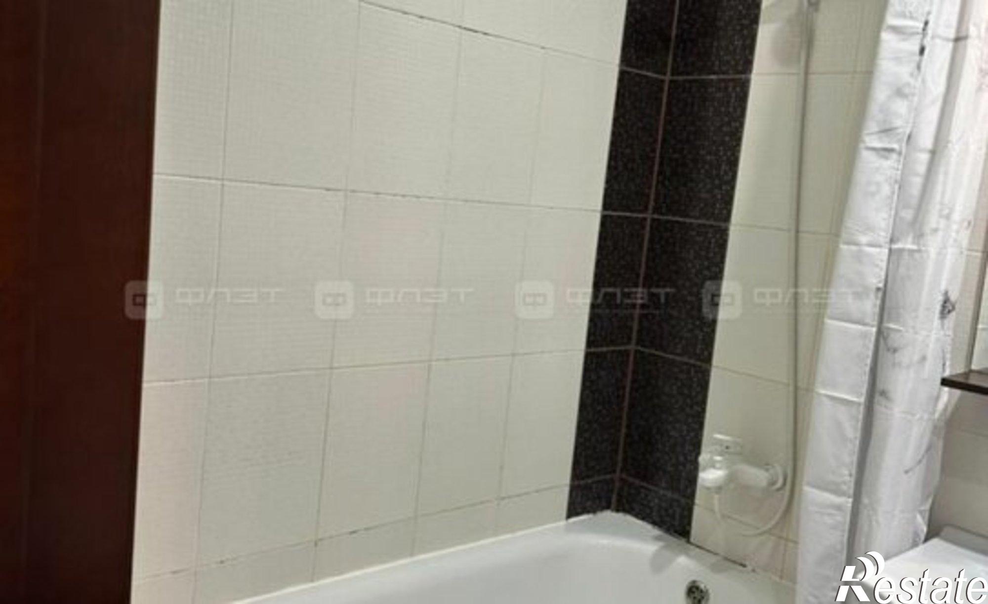 Купить квартиру за 9 000 000 рублей на ул Дмитрия Менделеева, 17