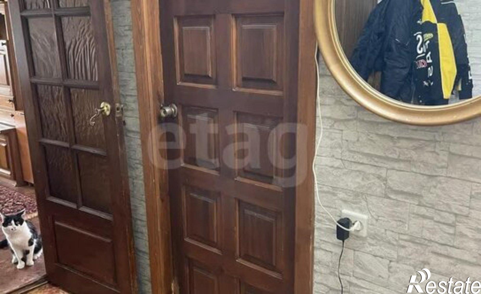 Купить квартиру за 7 950 000 рублей на Светлая улица, 18