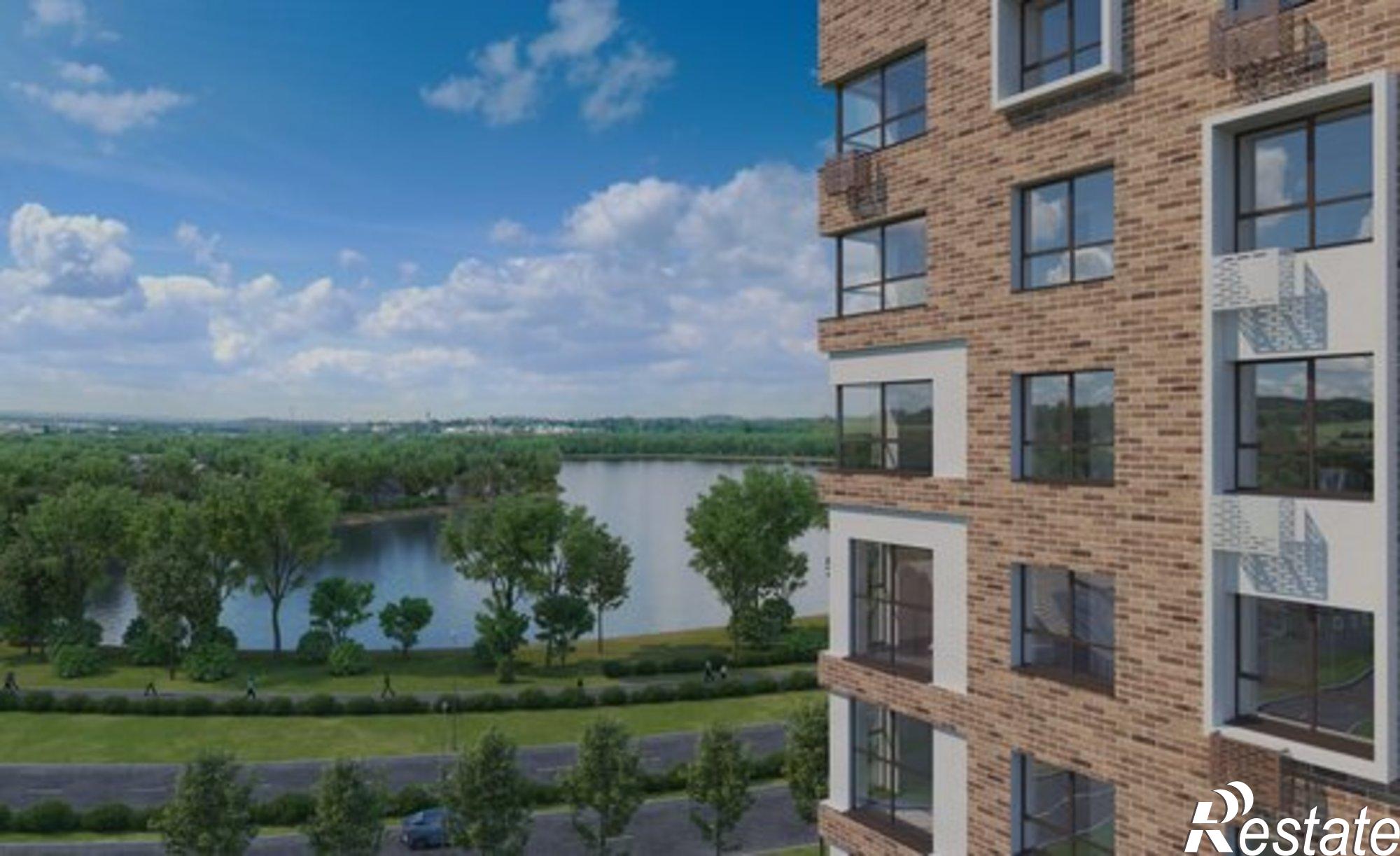 Купить квартиру за 9 250 000 рублей на ул Ярдем, 25