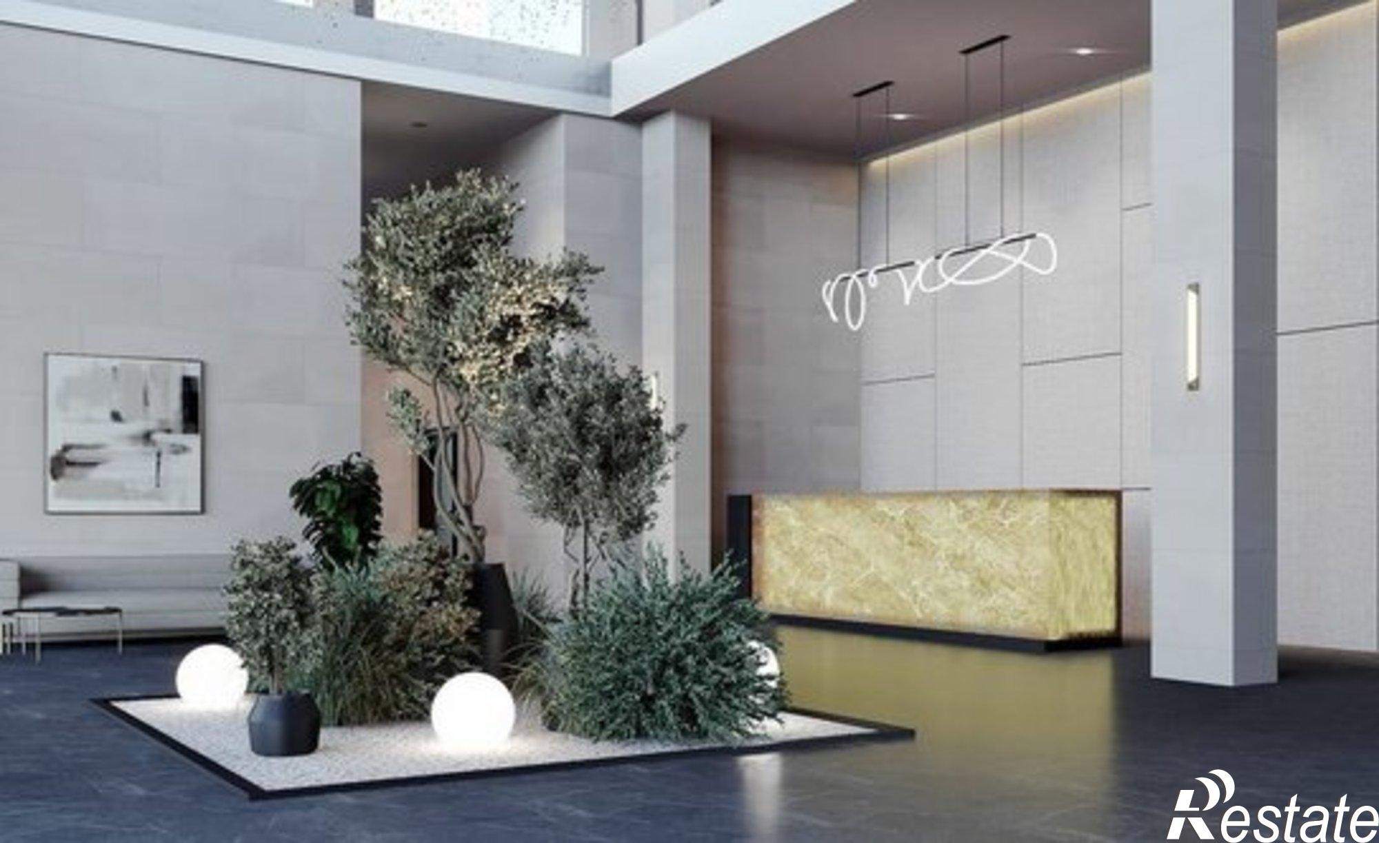 Купить квартиру за 12 223 600 рублей на ул Бухарская, 5