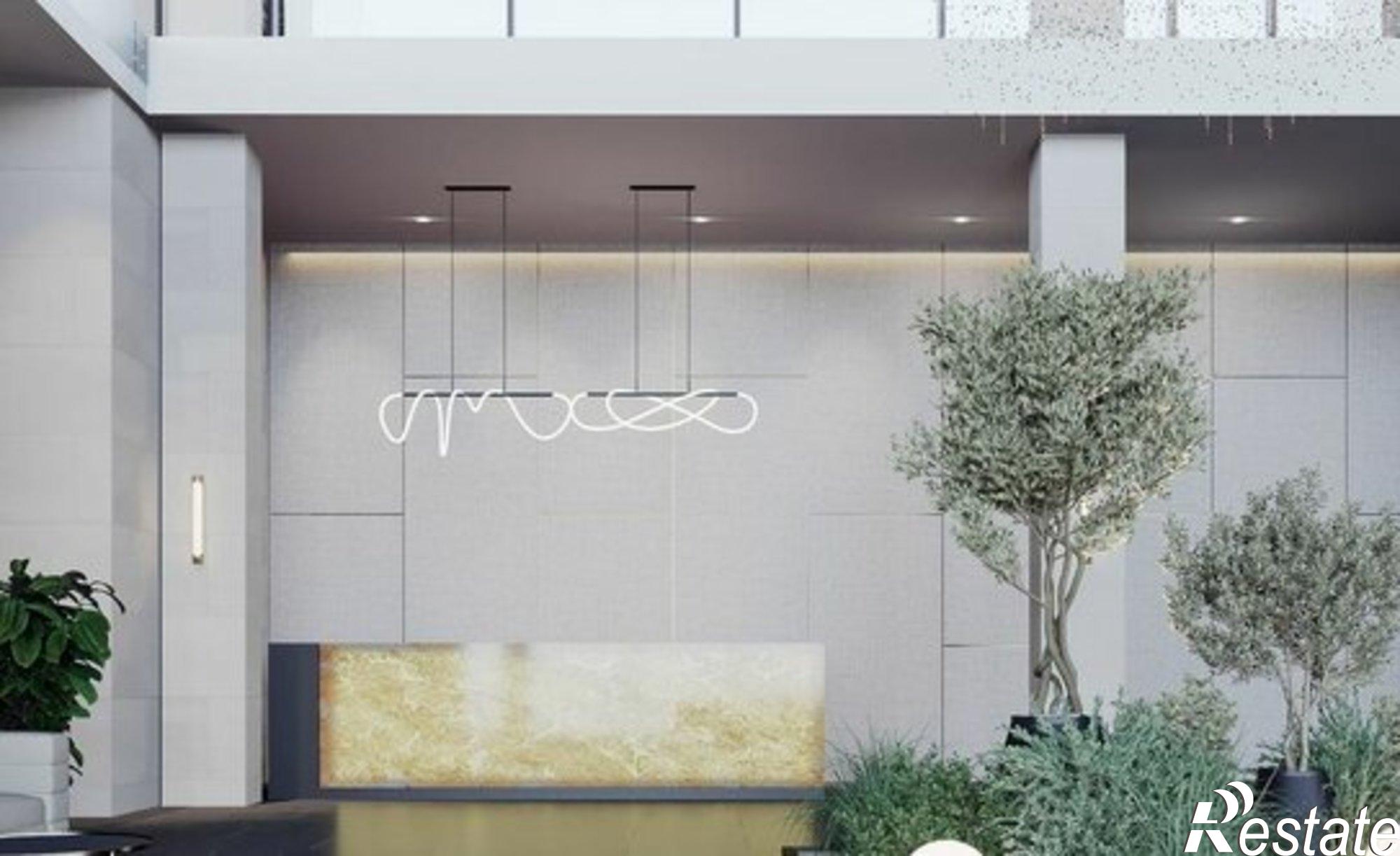 Купить квартиру за 13 951 200 рублей на ул Бухарская, 5