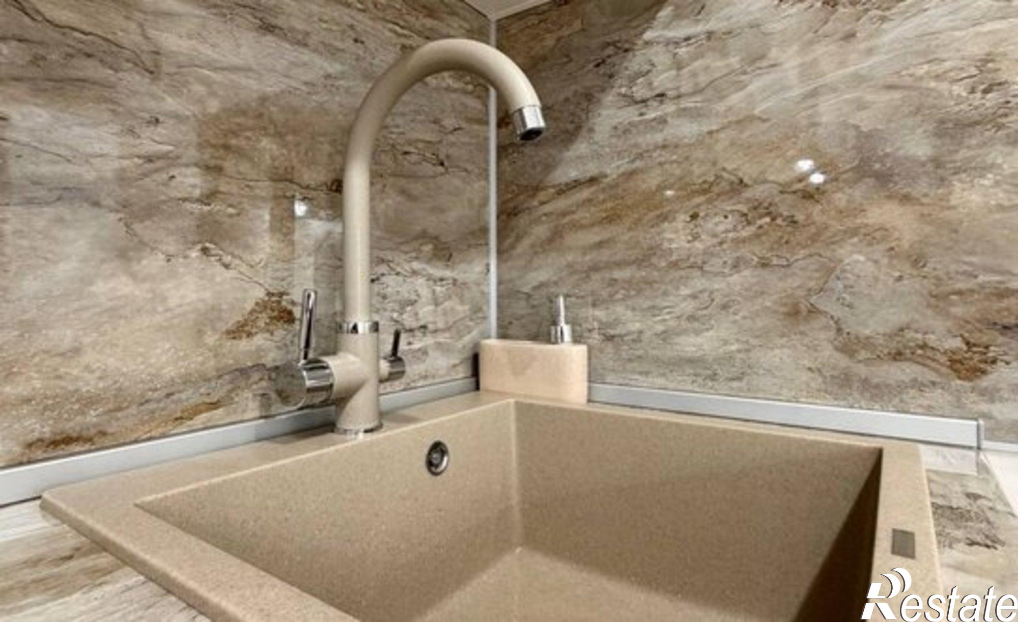 Купить квартиру за 10 499 000 рублей на ул Аметьевская магистраль, 16 1