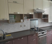 1-комн, 38кв м, этаж 6/6 ул Чапаева, 25