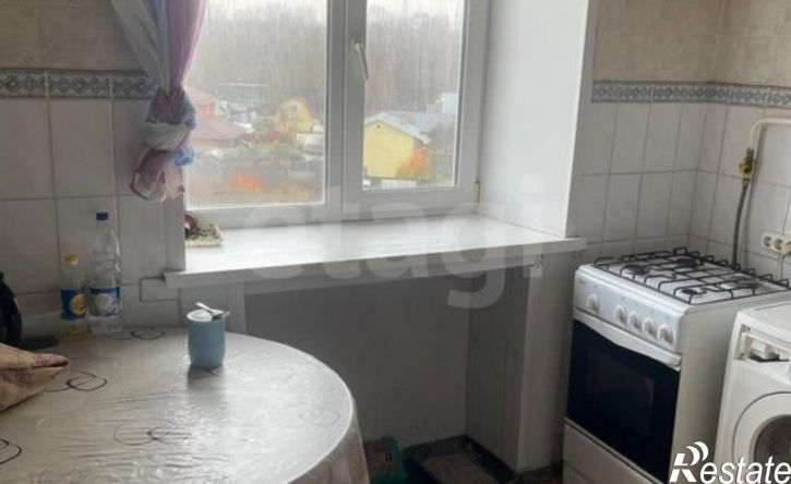 3-комн квартира Светлая улица, 18,  д. 18