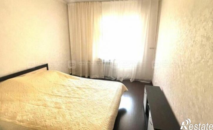 4-комн квартира проспект Победы, 100,  д. 100