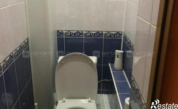 4-комн квартира проспект Победы, 100,  д. 100