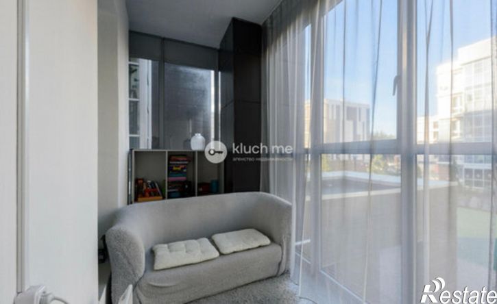 3-комн квартира ул Генерала Ерина, 15,  д. 15