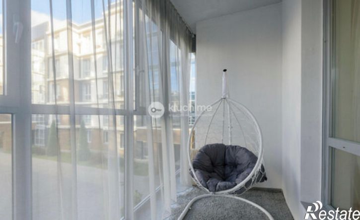 3-комн квартира ул Генерала Ерина, 15,  д. 15