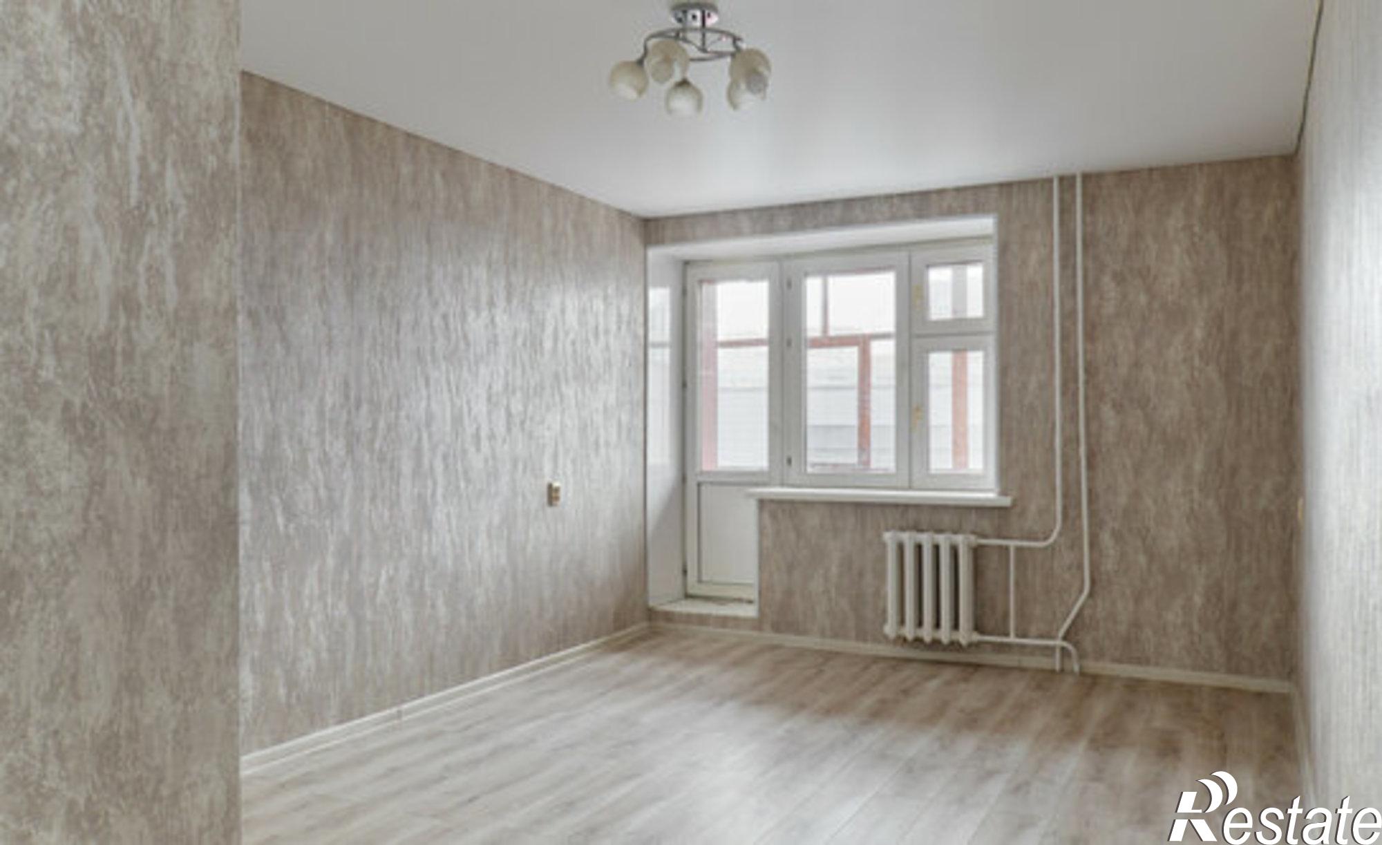 Купить квартиру за 7 490 000 рублей на ул Серова, 41