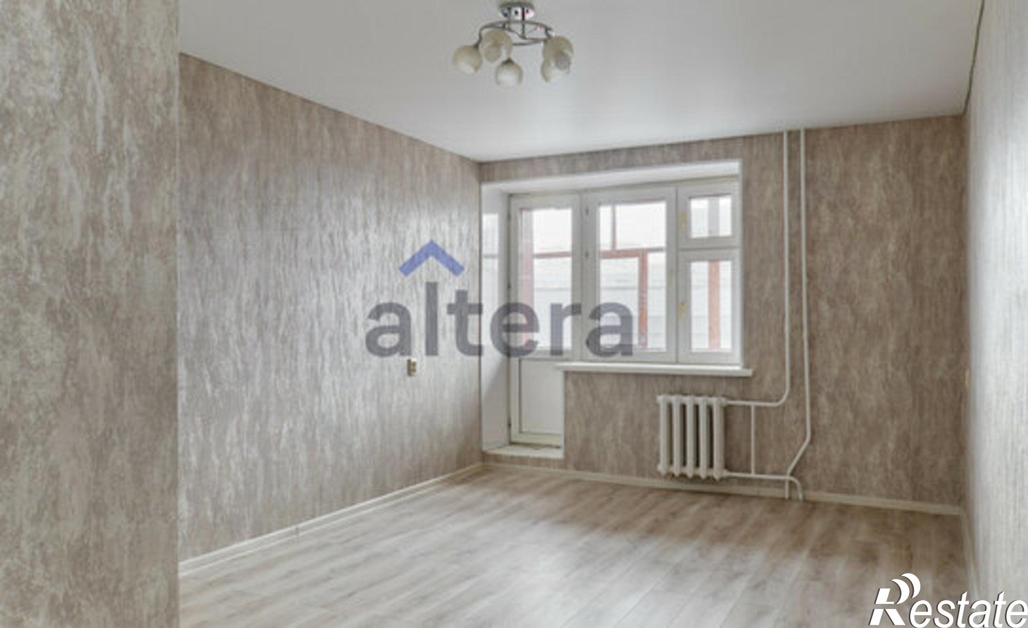 Купить квартиру за 7 490 000 рублей на ул Серова, 41