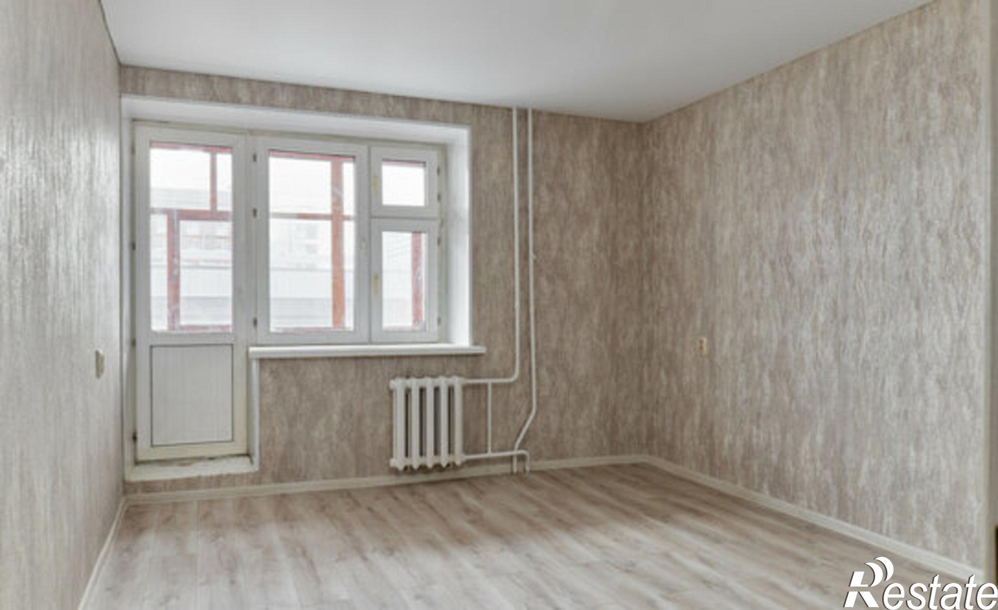 Купить квартиру за 7 490 000 рублей на ул Серова, 41