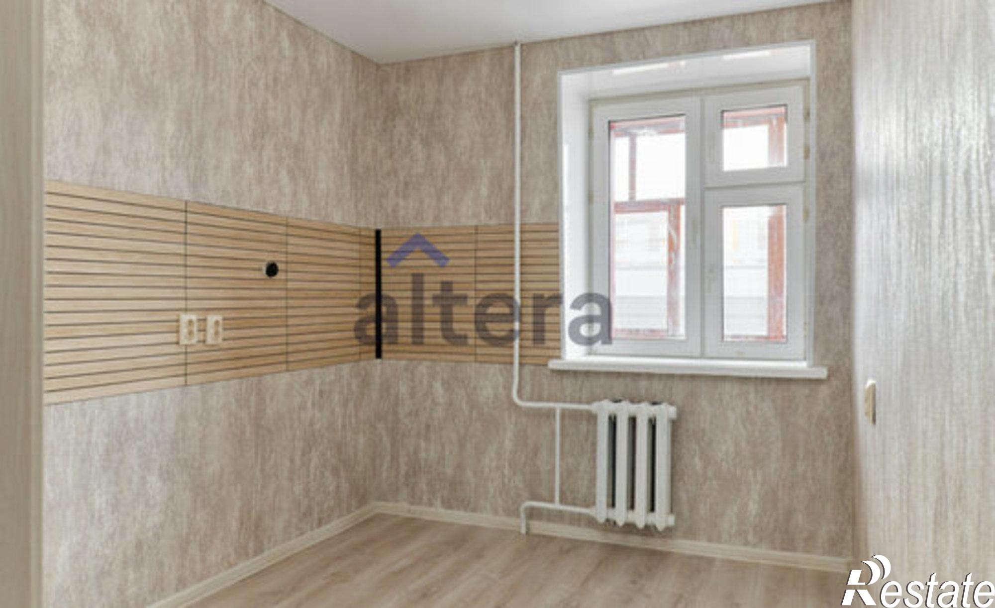 Купить квартиру за 7 490 000 рублей на ул Серова, 41