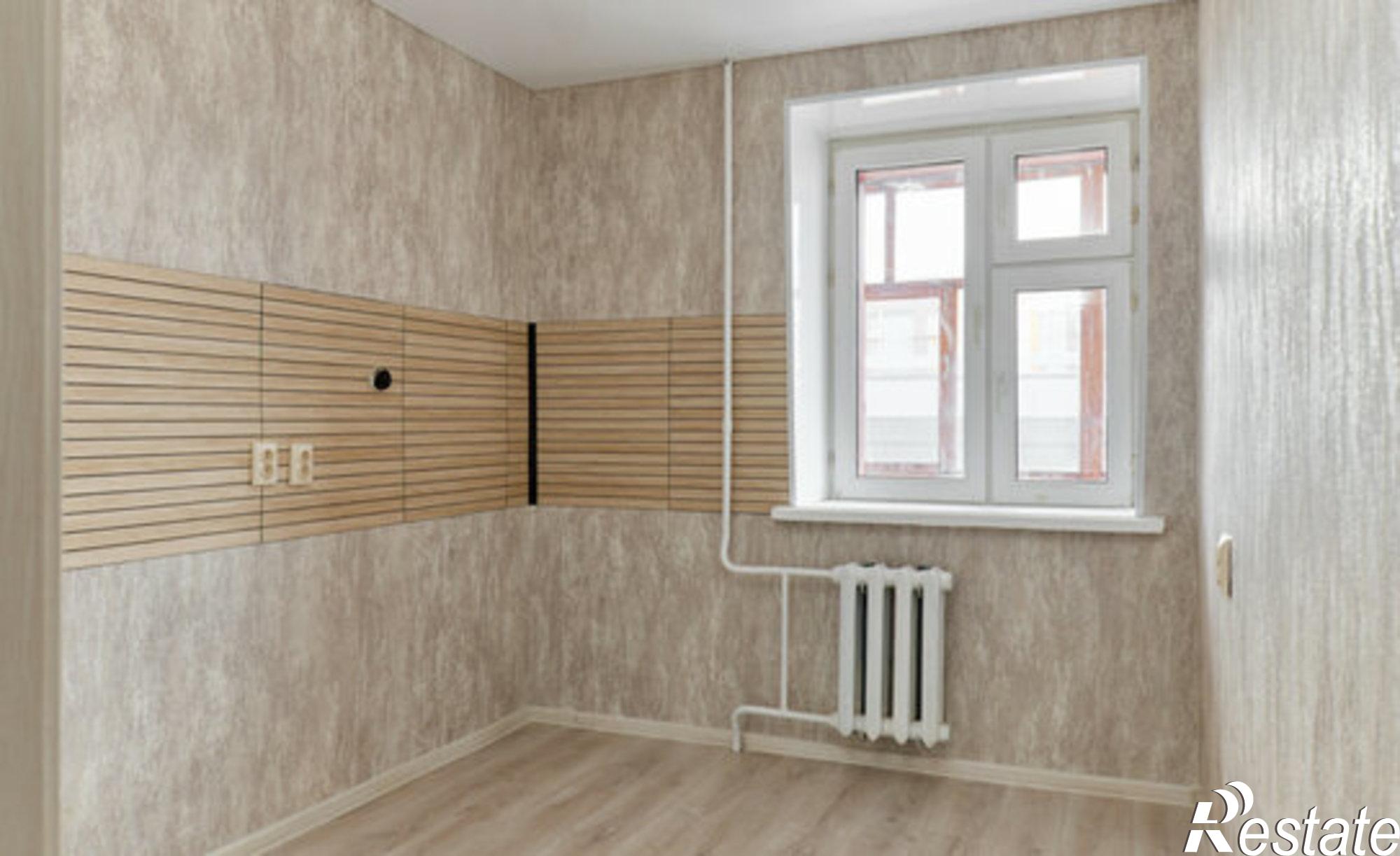 Купить квартиру за 7 490 000 рублей на ул Серова, 41