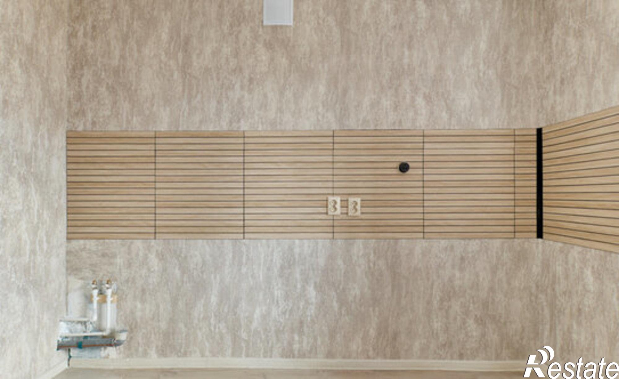 Купить квартиру за 7 490 000 рублей на ул Серова, 41