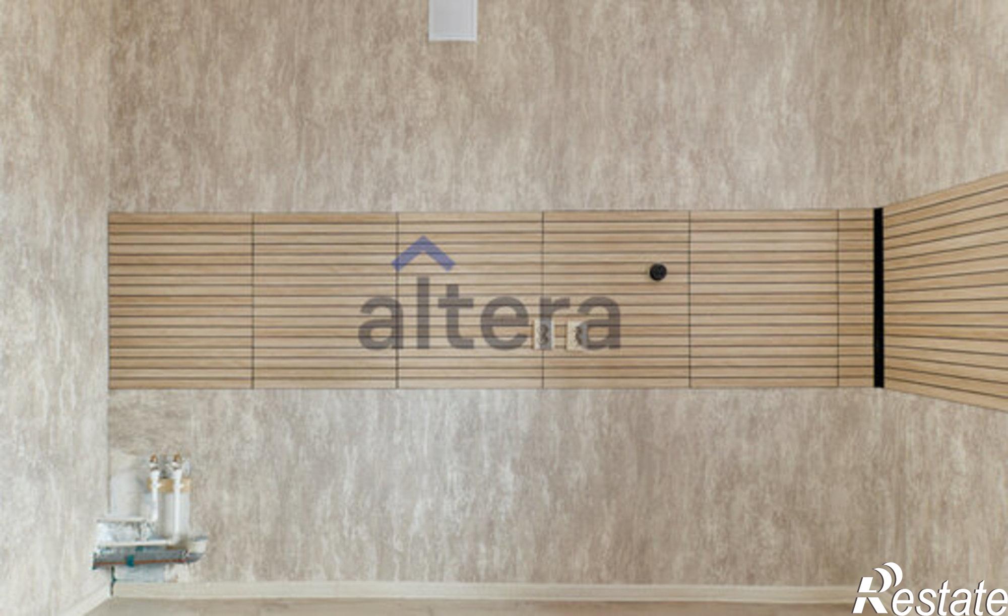 Купить квартиру за 7 490 000 рублей на ул Серова, 41