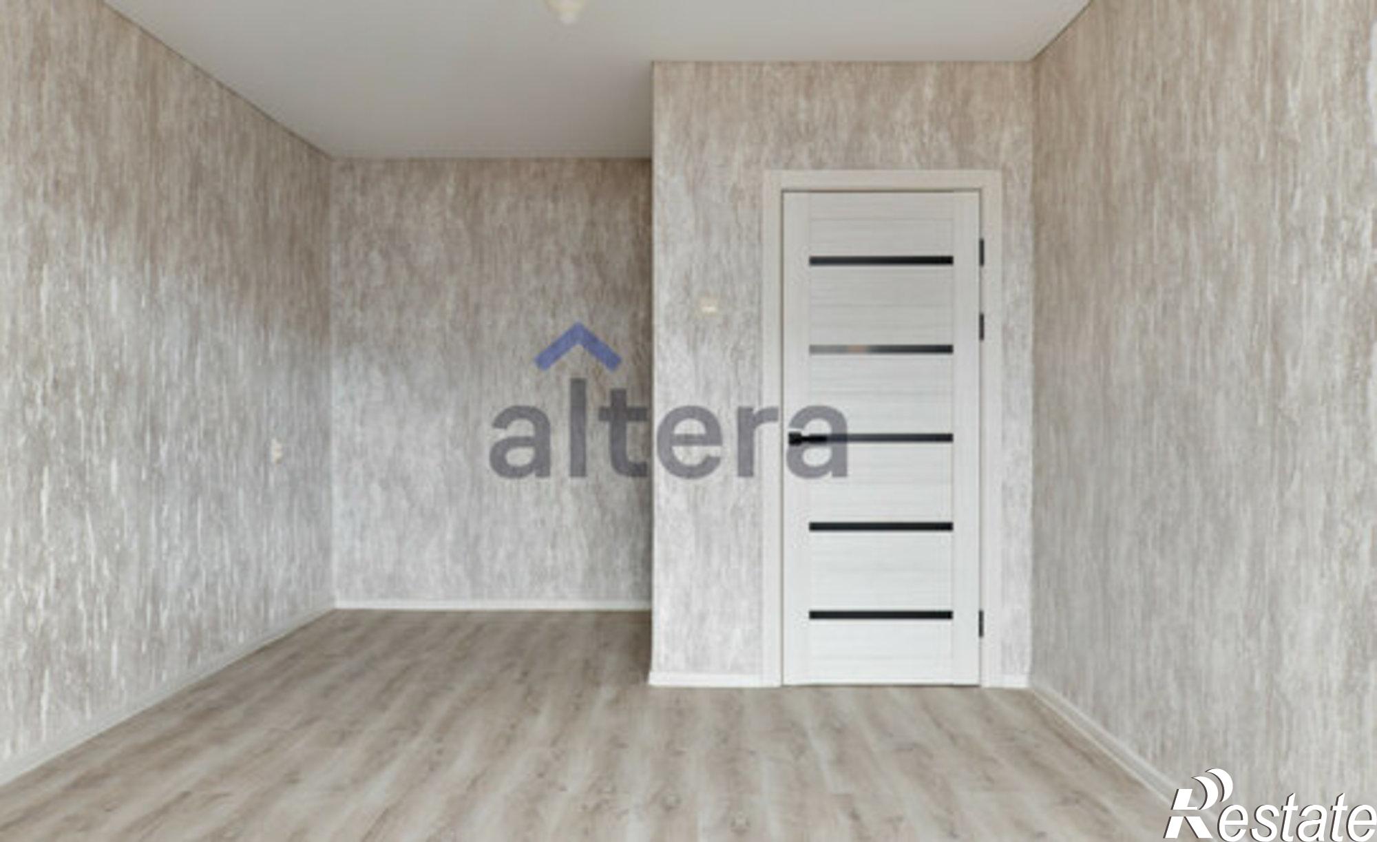 Купить квартиру за 7 490 000 рублей на ул Серова, 41