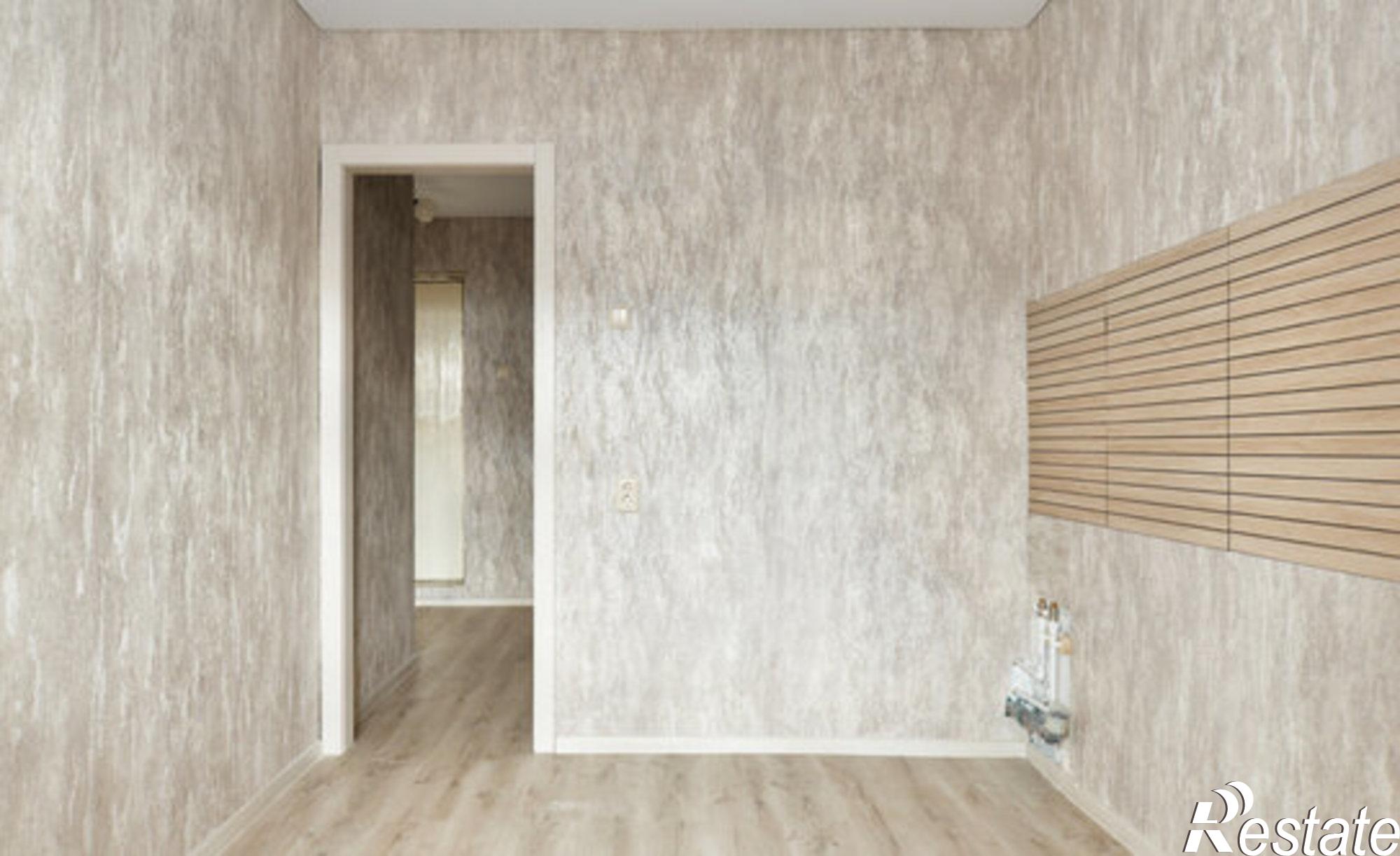 Купить квартиру за 7 490 000 рублей на ул Серова, 41