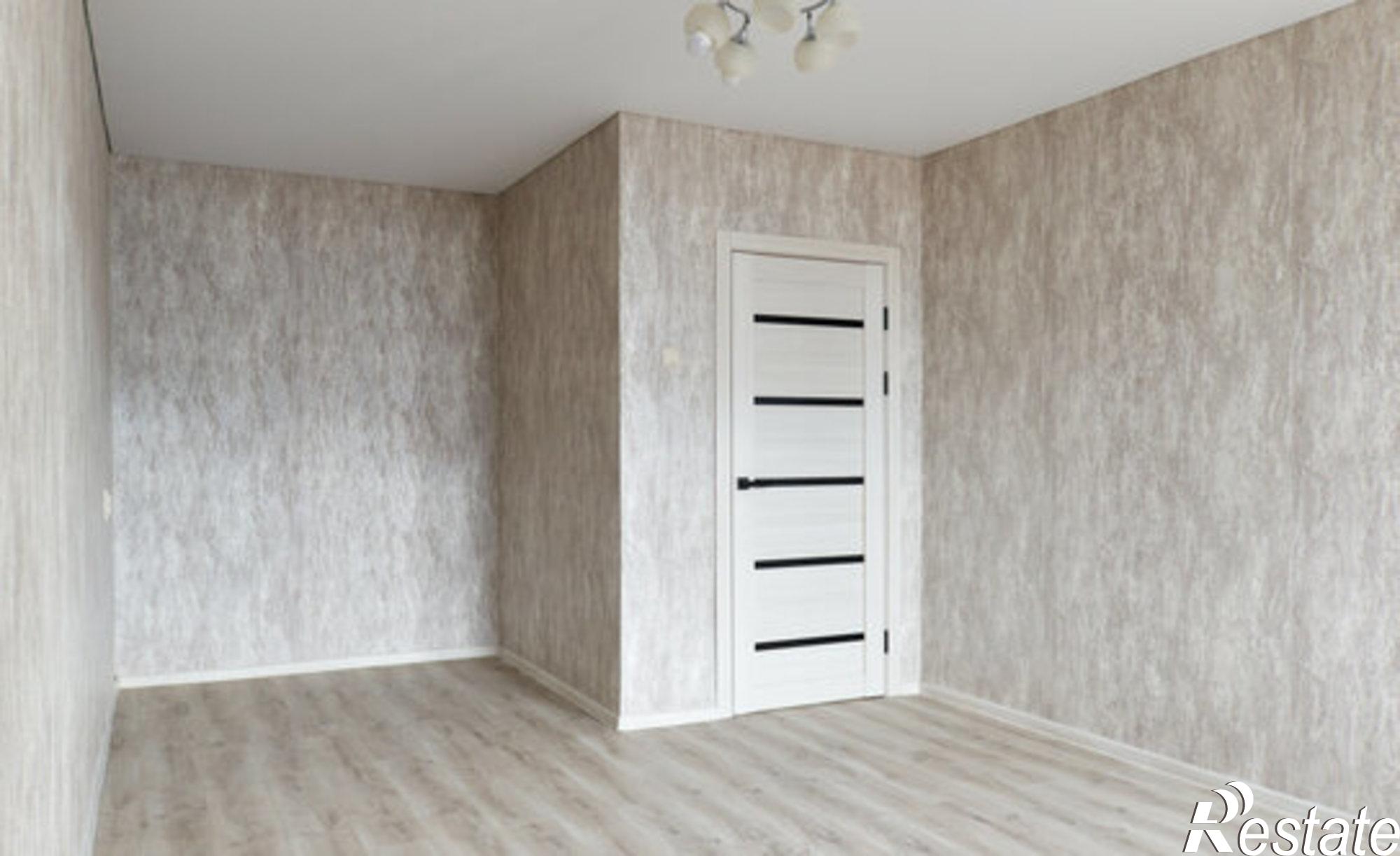 Купить квартиру за 7 490 000 рублей на ул Серова, 41