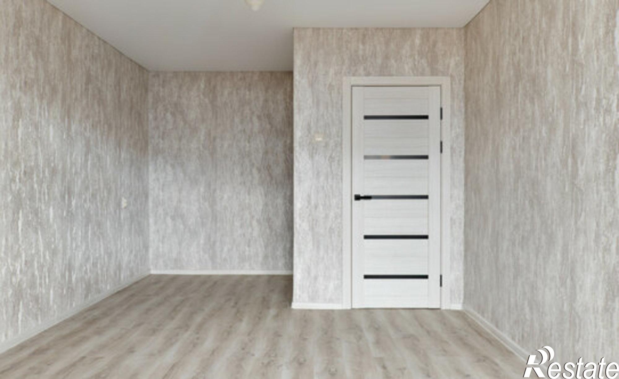 Купить квартиру за 7 490 000 рублей на ул Серова, 41