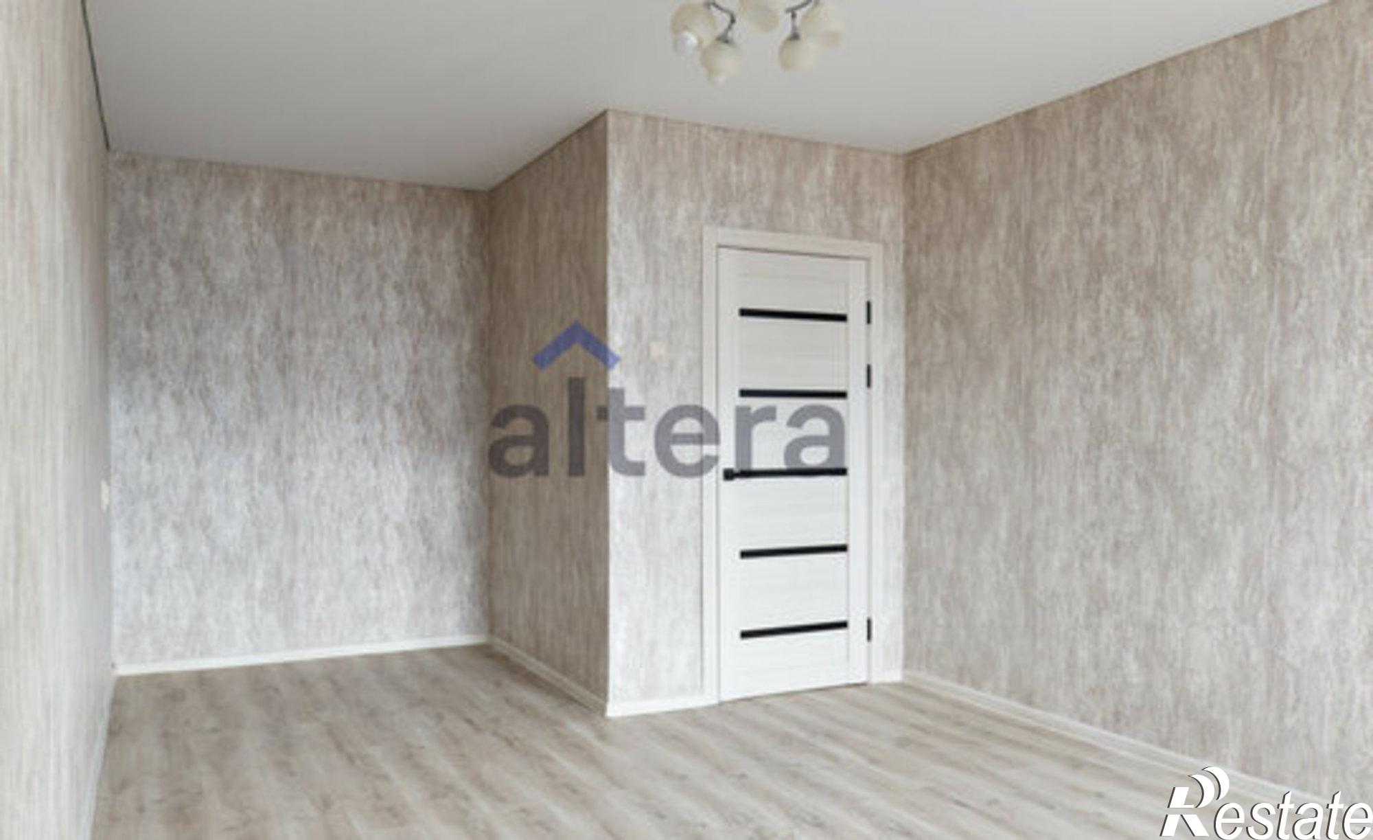 Купить квартиру за 7 490 000 рублей на ул Серова, 41