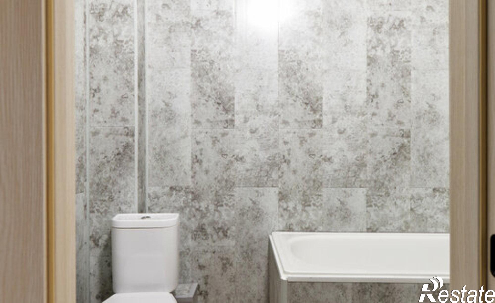 Купить квартиру за 7 490 000 рублей на ул Серова, 41