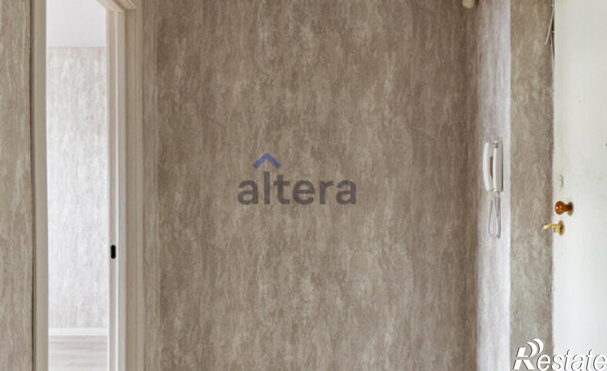 Купить квартиру за 7 490 000 рублей на ул Серова, 41