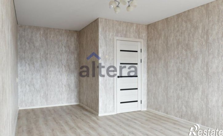 1-комн квартира ул Серова, 41,  д. 41