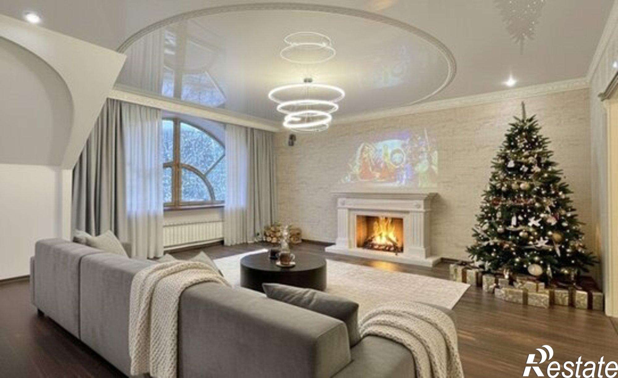 Купить квартиру за 26 500 000 рублей на ул Нурсултана Назарбаева, 10