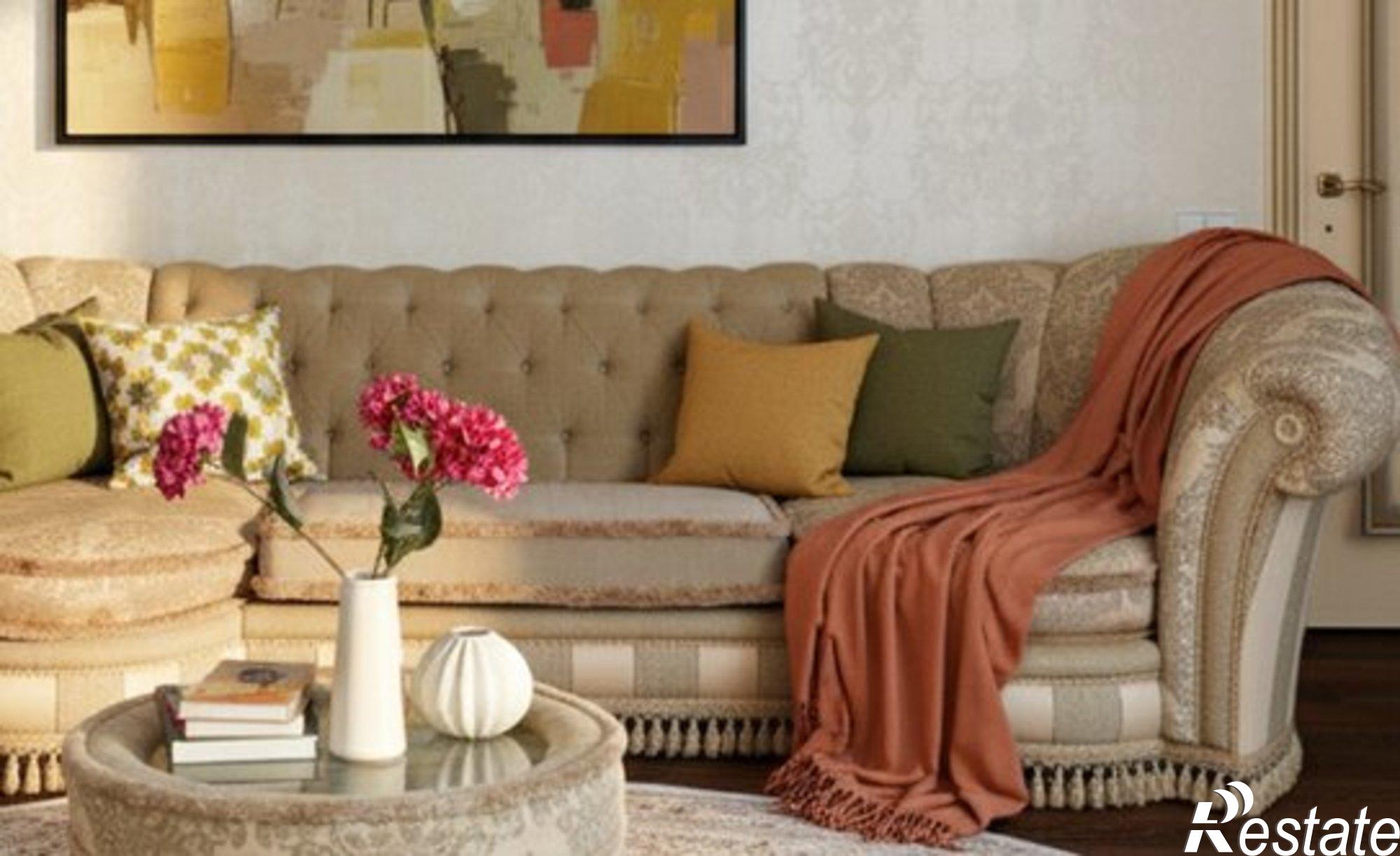 Купить квартиру за 26 500 000 рублей на ул Нурсултана Назарбаева, 10