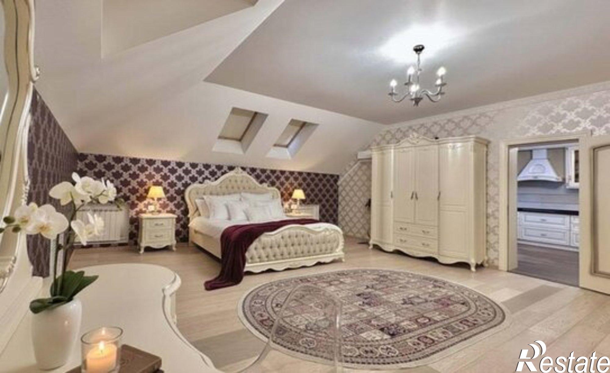 Купить квартиру за 26 500 000 рублей на ул Нурсултана Назарбаева, 10