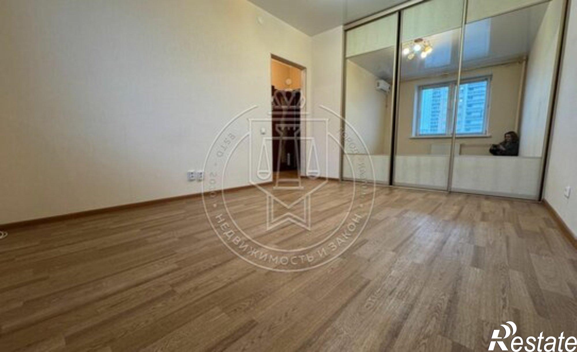 Купить квартиру за 8 900 000 рублей на улица Маршала Чуйкова, 62