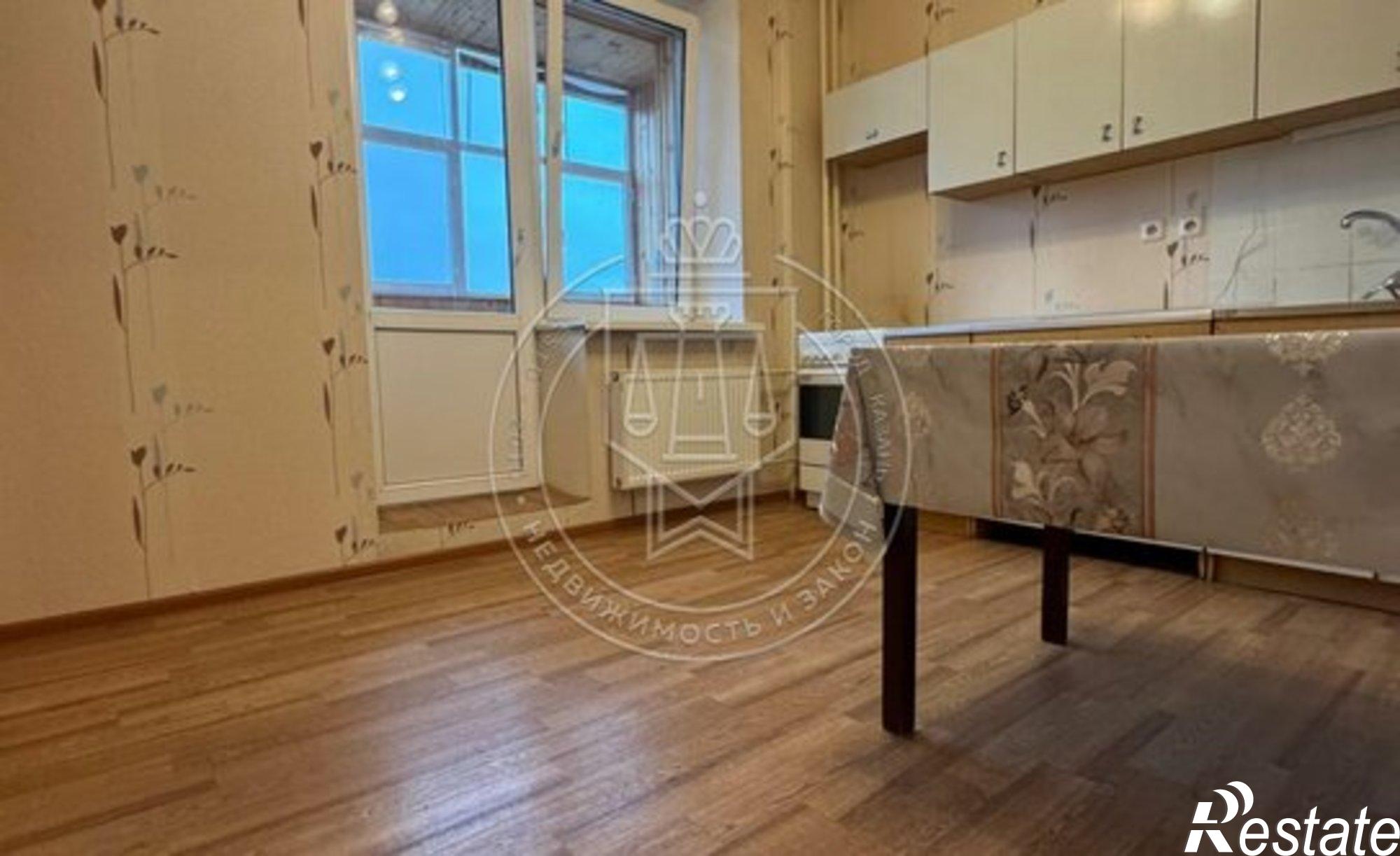 Купить квартиру за 8 900 000 рублей на улица Маршала Чуйкова, 62