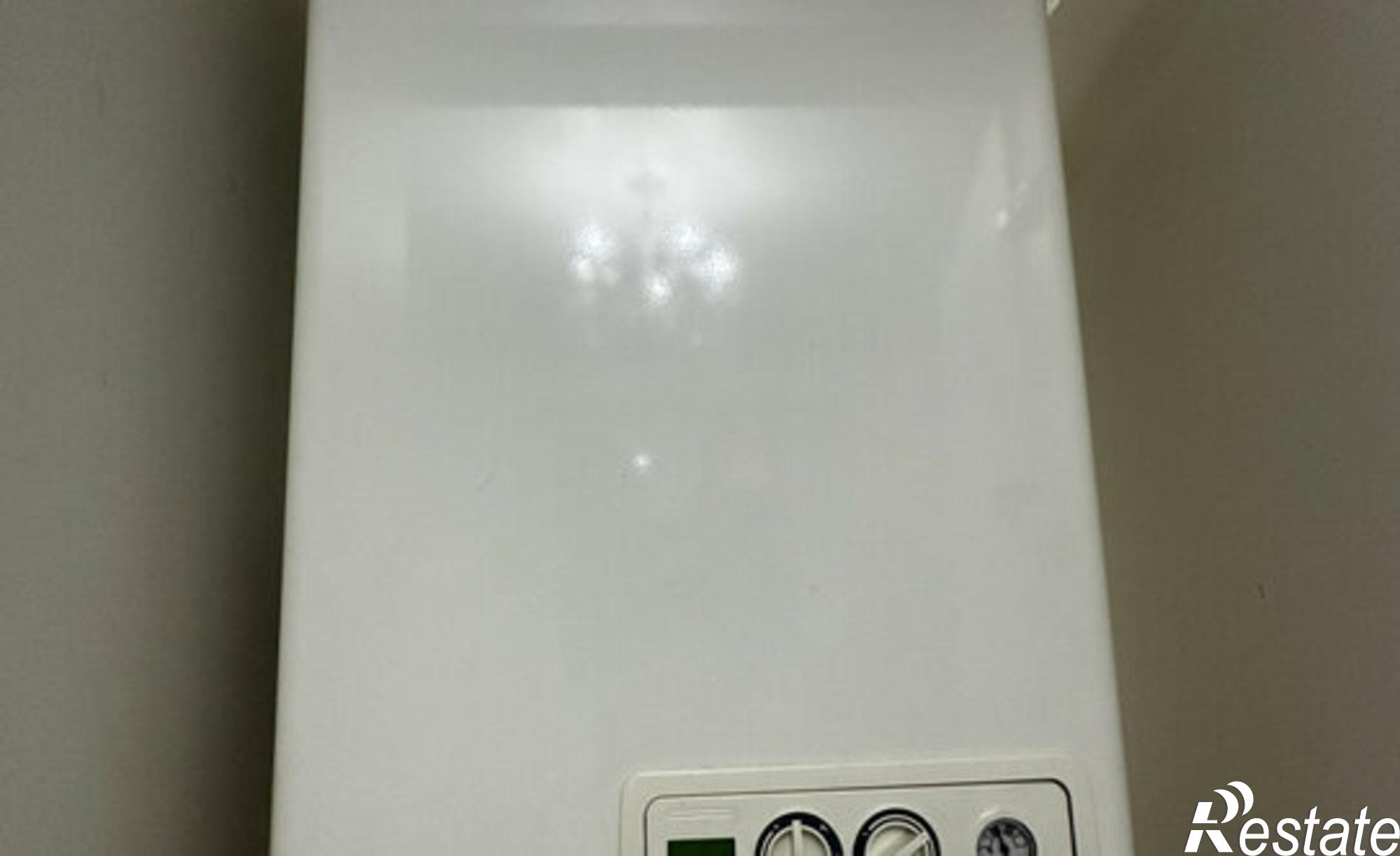 Купить квартиру за 8 500 000 рублей на 2-я Старо-Аракчинская улица, 41Д