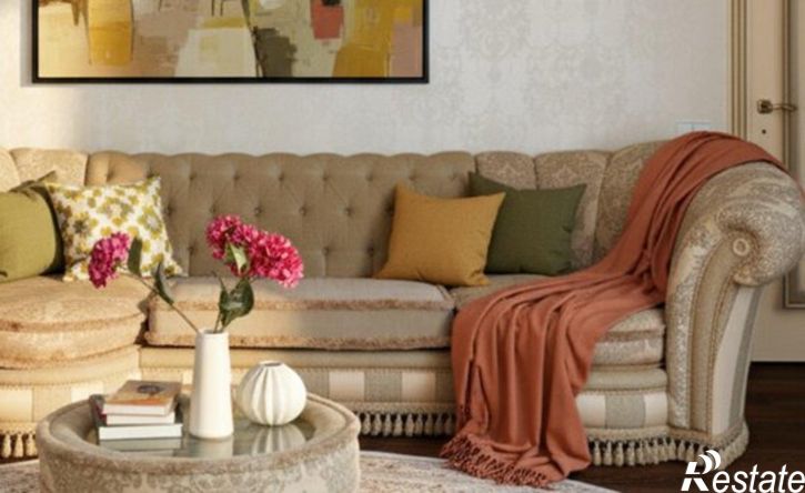 4-комн квартира ул Нурсултана Назарбаева, 10,  д. 10