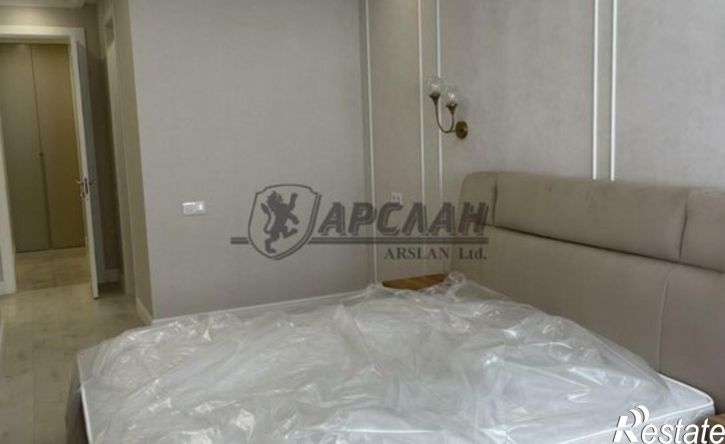 2-комн квартира Щербаковский переулок, 7,  д. 7