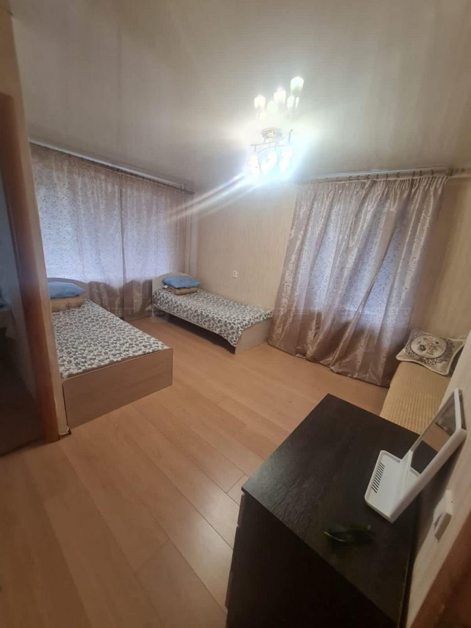 Купить квартиру за 5 900 000 рублей на ул. Девятаева, дом 7