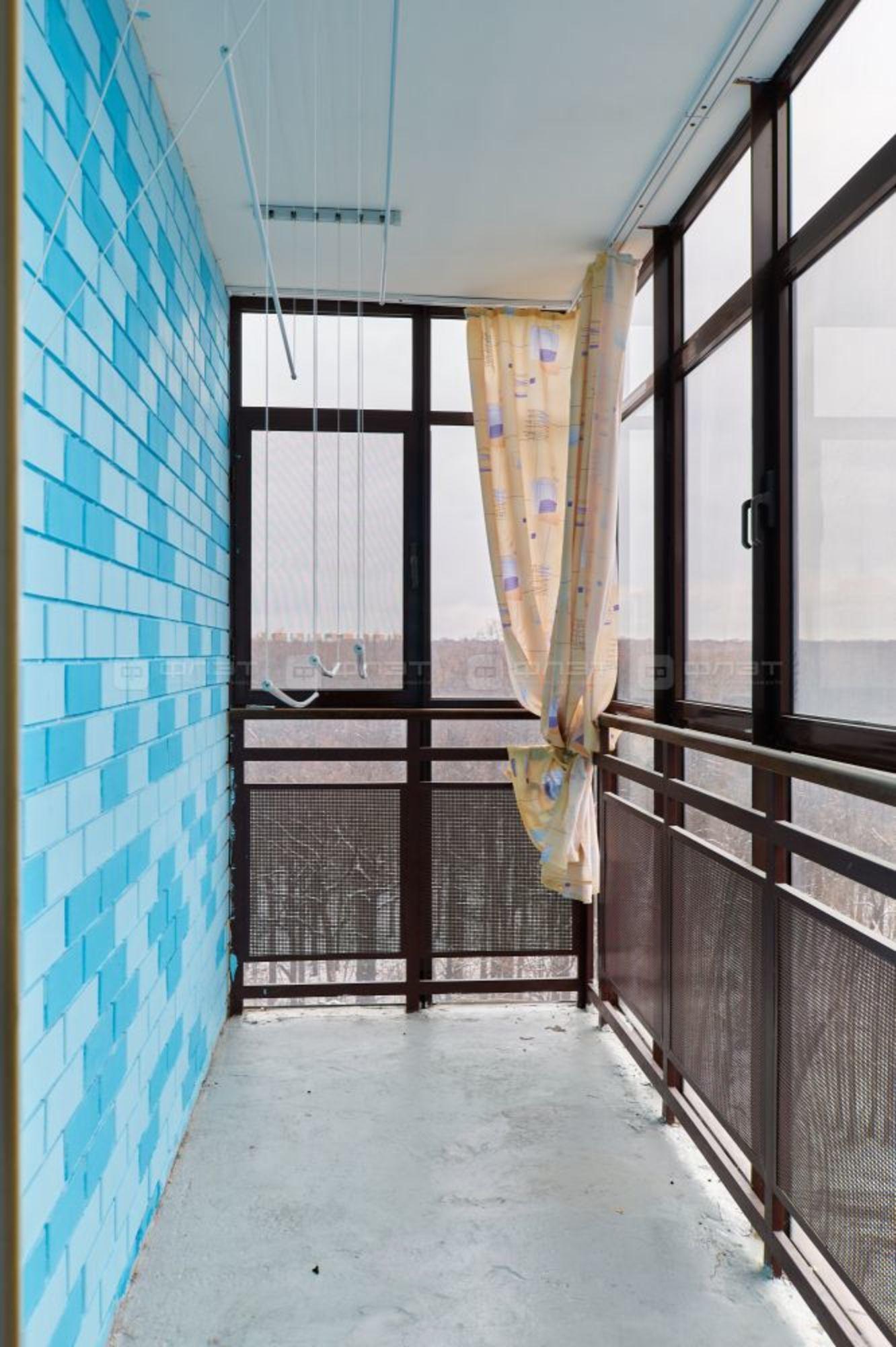 Купить квартиру за 16 200 000 рублей на ул. Абубекира Терегулова, дом 4