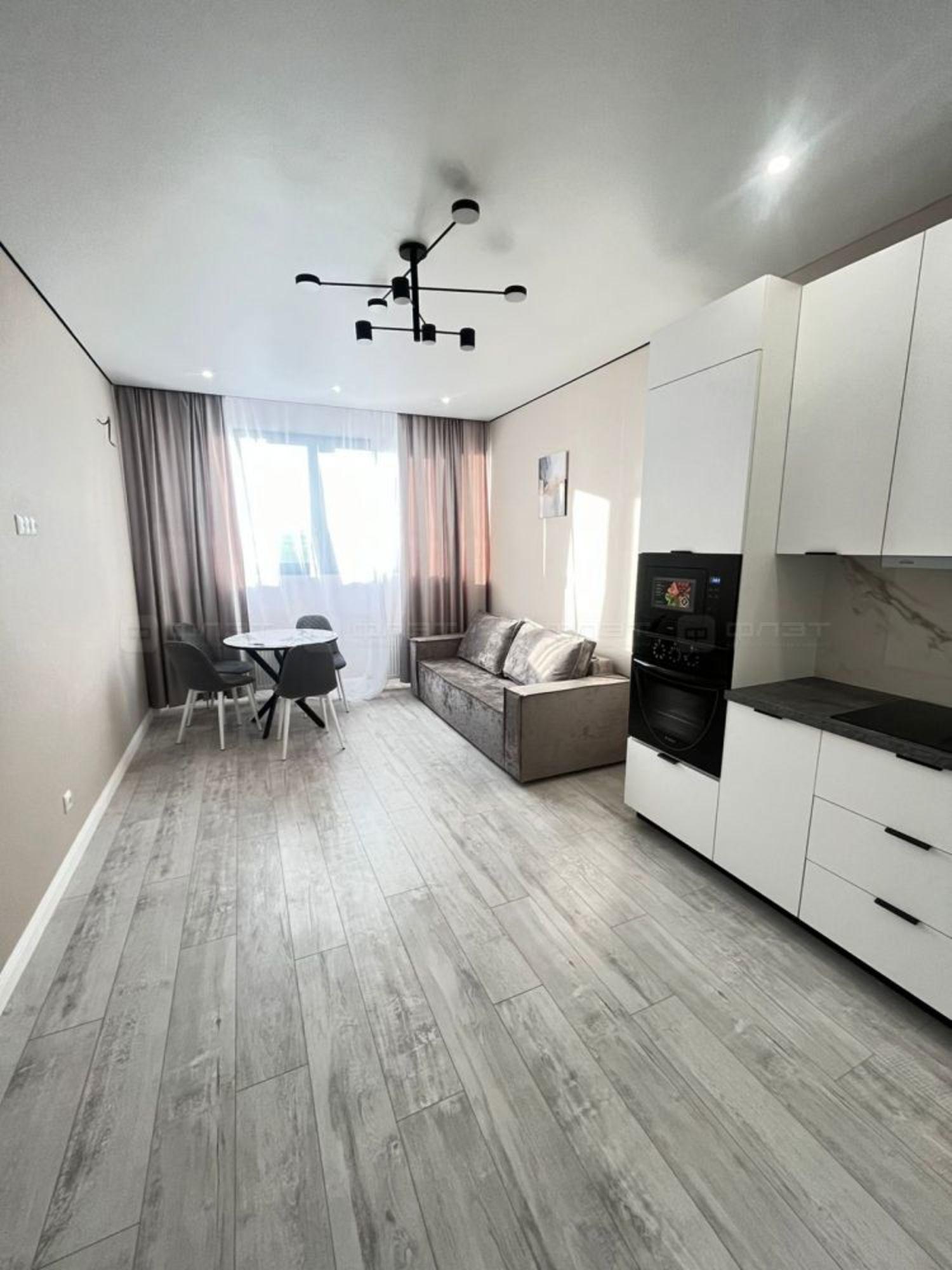 Купить квартиру за 10 990 000 рублей на ул. Танковая, дом 2