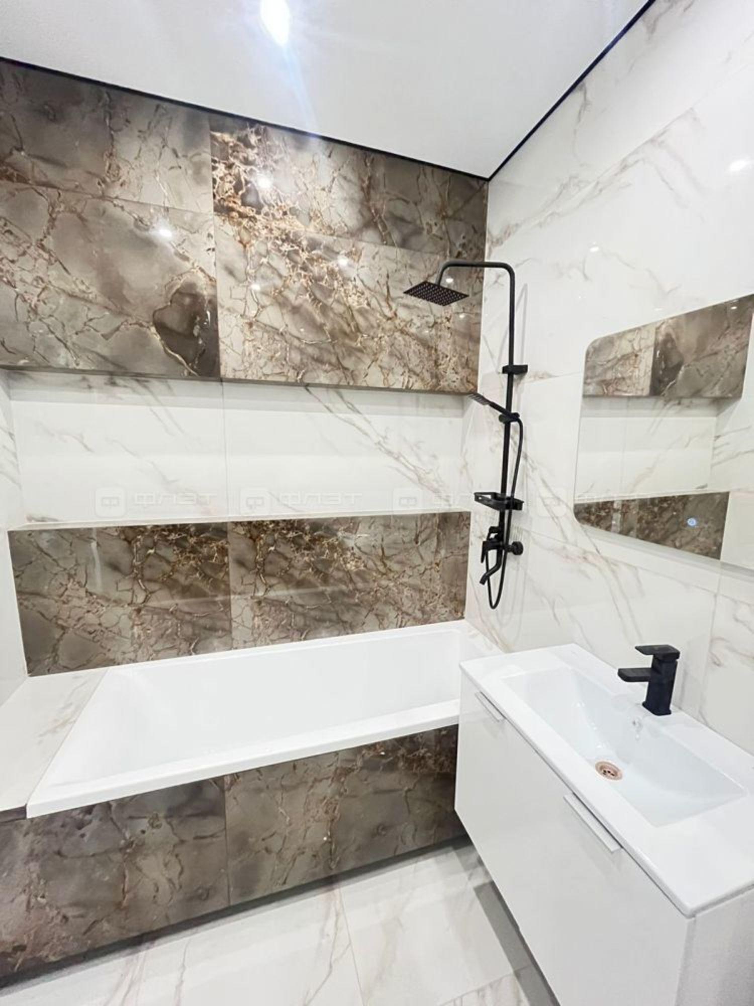 Купить квартиру за 10 990 000 рублей на ул. Танковая, дом 2