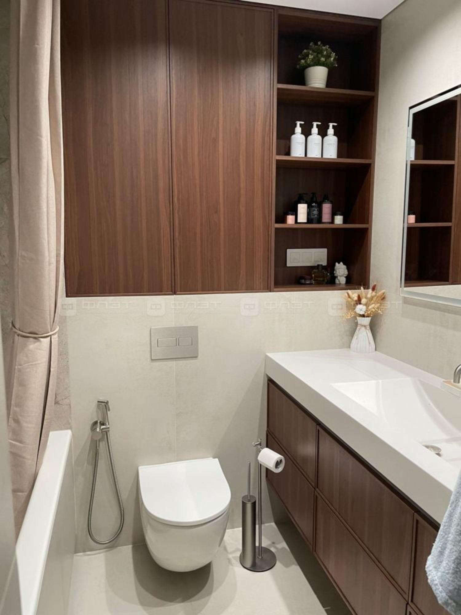 Купить квартиру за 17 490 000 рублей на ул. Заслонова, дом 40 к2