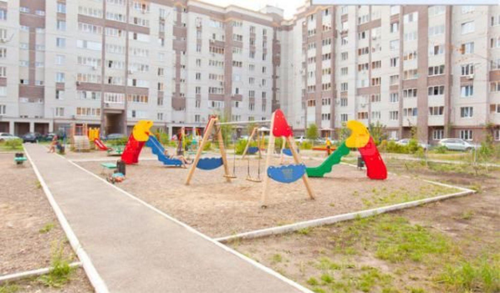 Купить квартиру за 10 999 000 рублей на ул. Чистопольская, дом 68