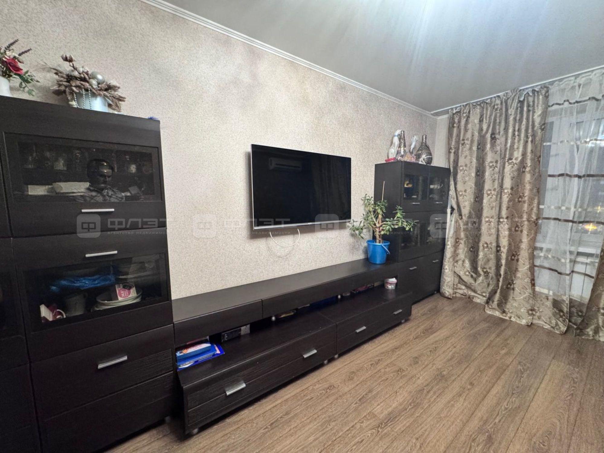 Купить квартиру за 12 200 000 рублей на ул. Адоратского, дом 7