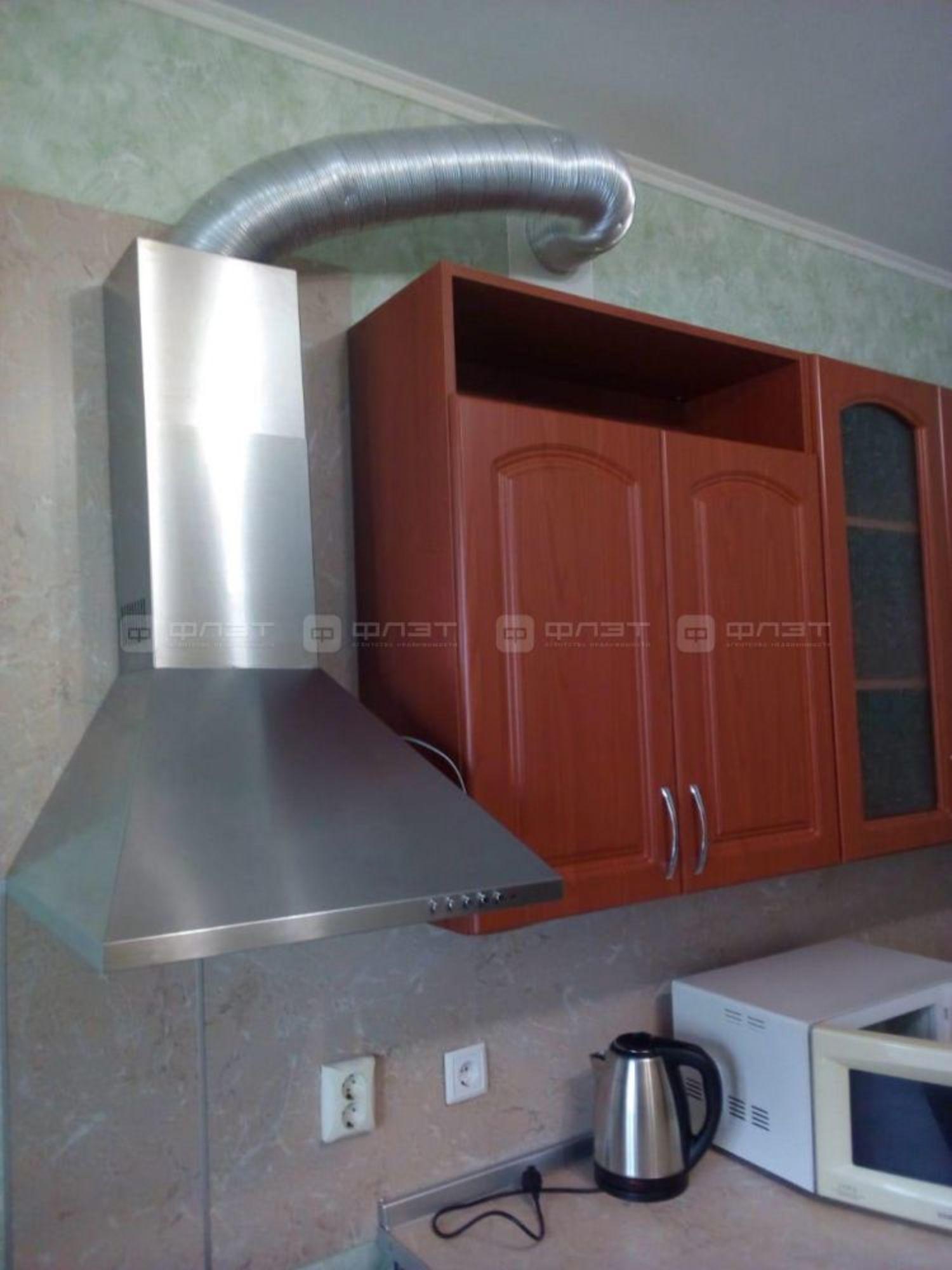 Купить квартиру за 10 999 000 рублей на ул. Чистопольская, дом 68