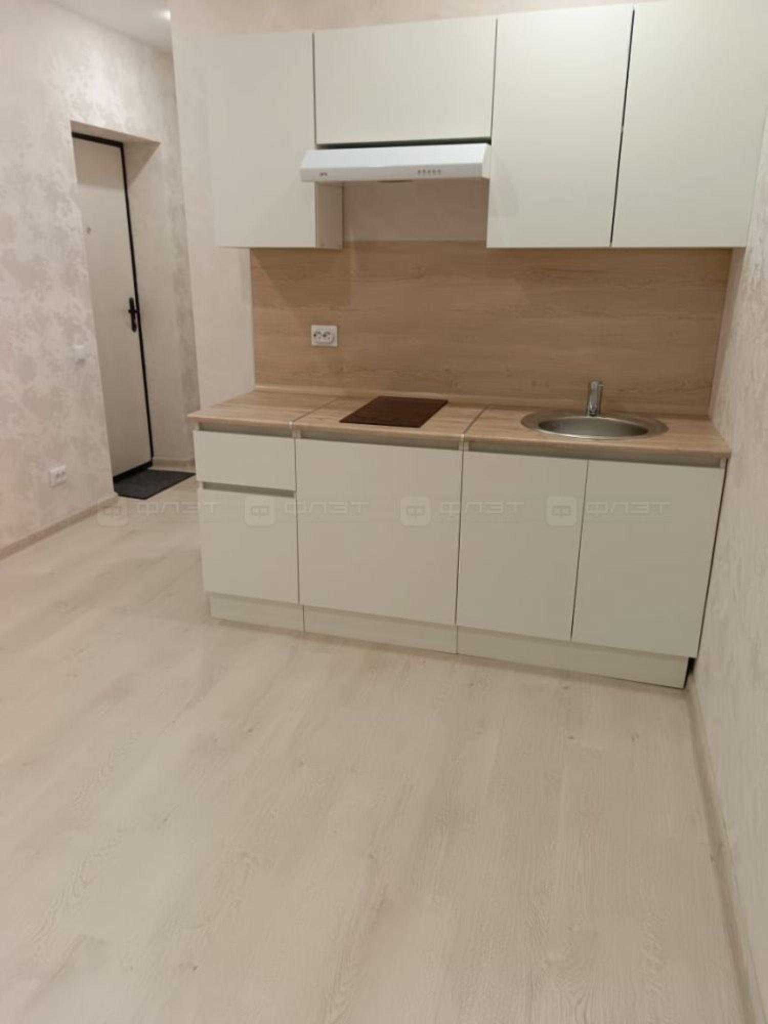 Купить квартиру за 3 950 000 рублей на ул. Гастелло, дом 20