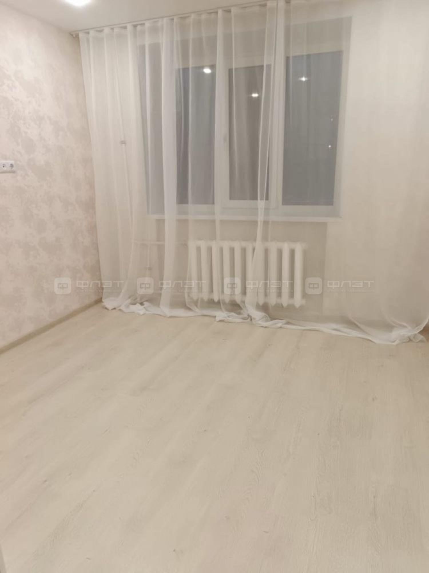 Купить квартиру за 3 950 000 рублей на ул. Гастелло, дом 20