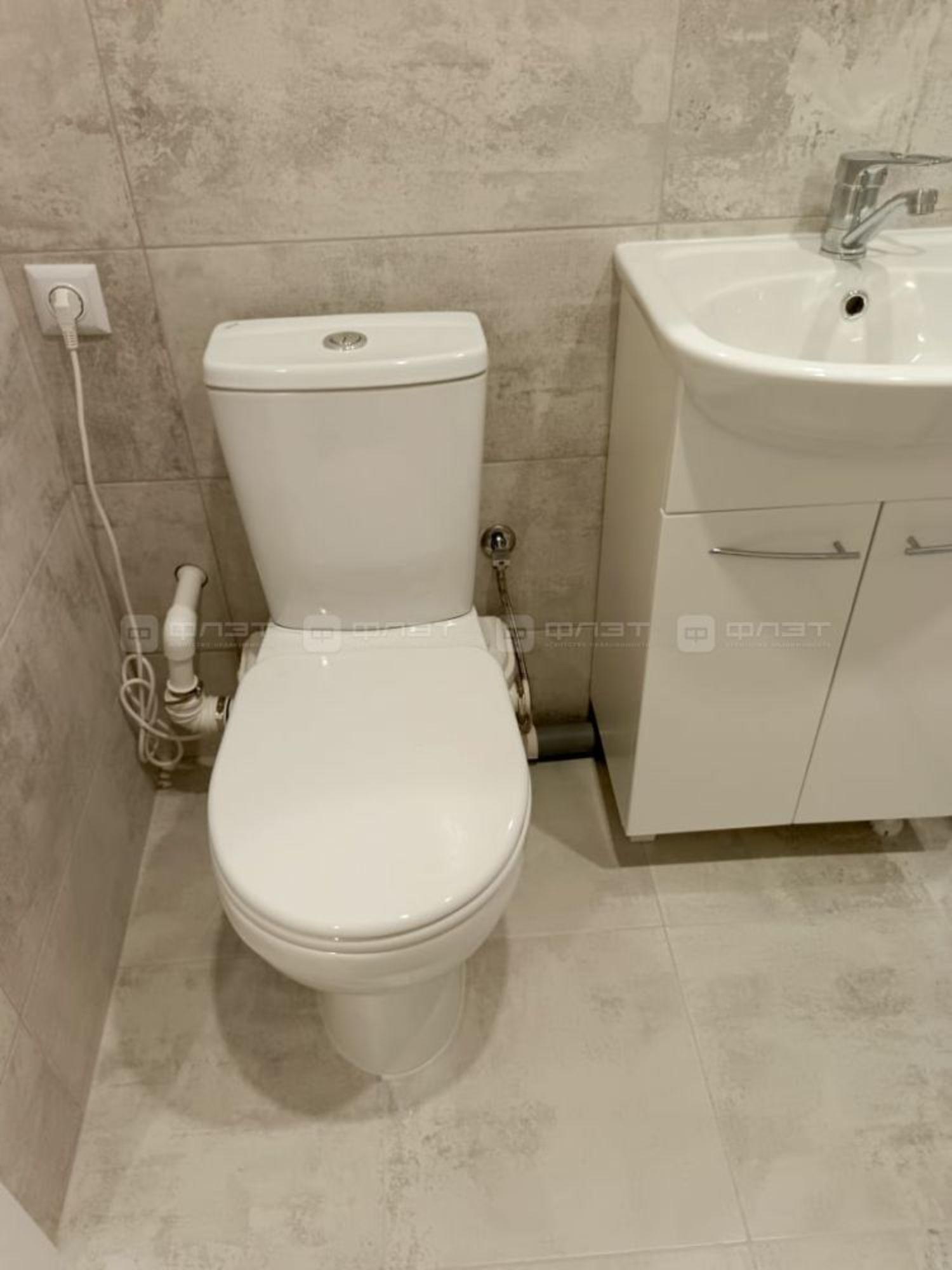 Купить квартиру за 3 950 000 рублей на ул. Гастелло, дом 20