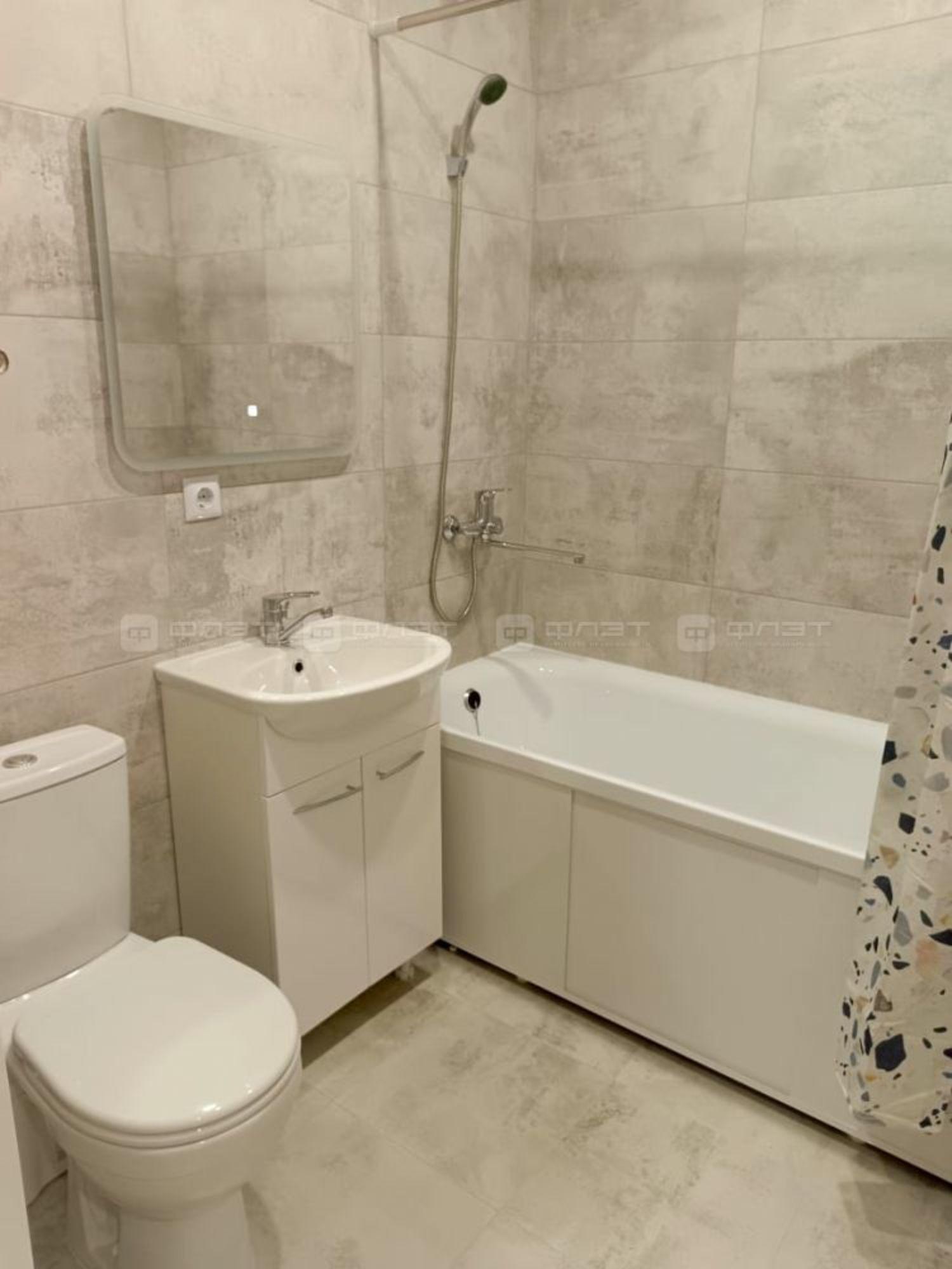 Купить квартиру за 3 950 000 рублей на ул. Гастелло, дом 20