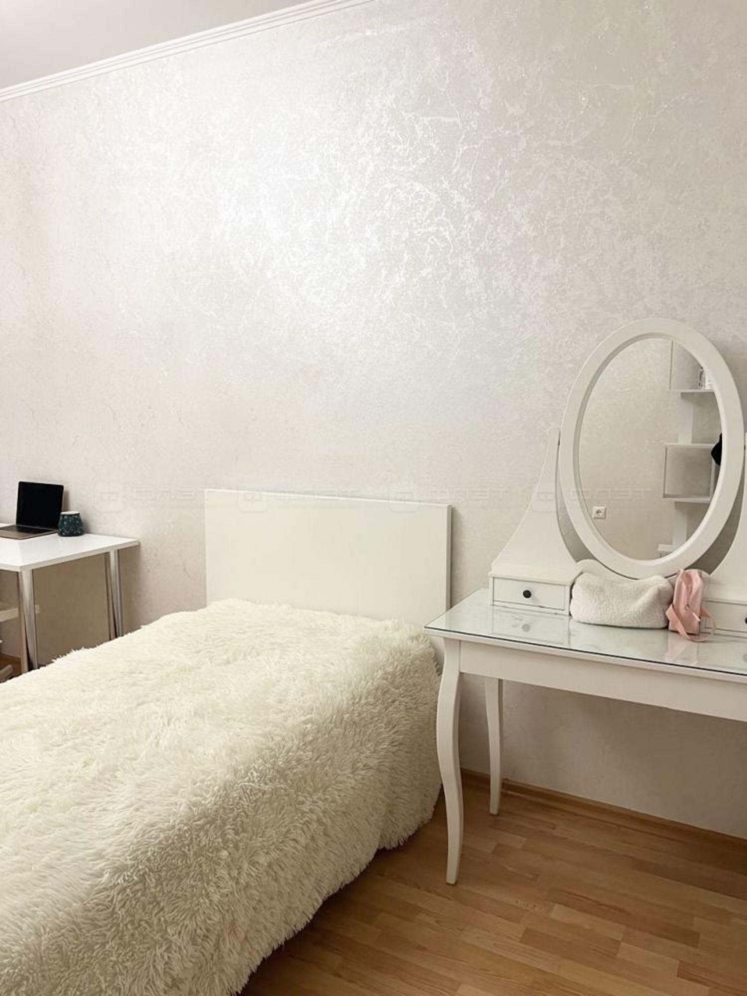 Купить квартиру за 15 800 000 рублей на ул. Гарифа Ахунова, дом 10